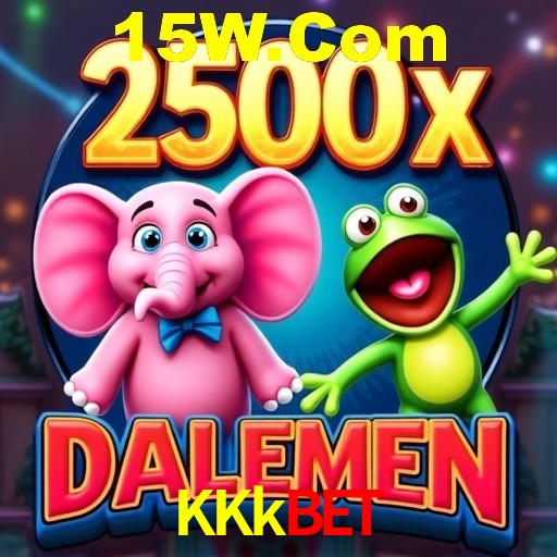 Desvendando o Mundo dos Jogos Virtuais na KKkbet