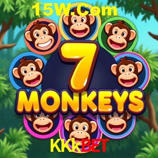 Seasonal Promotions KKkbet