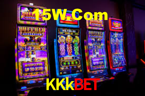 KKkbet App