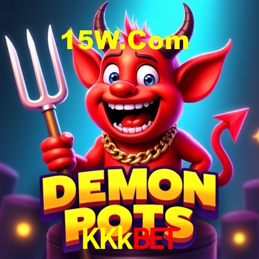 Jogos Exclusivos KKkbet