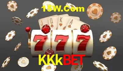 Apostas de Futebol KKkbet