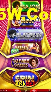 Premium Interface KKkbet