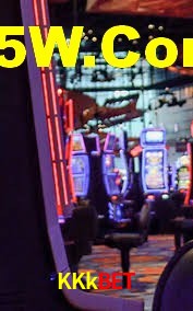 Blackjack Table KKkbet