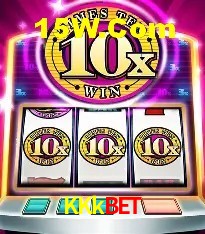 cassino KKkbet