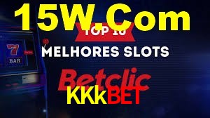 Daily Bonuses KKkbet