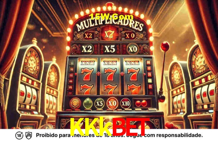 Games Directory KKkbet