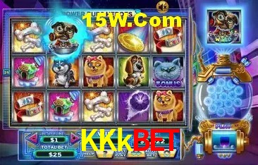 Ofertas Exclusivas KKkbet
