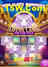 Casino Ao Vivo KKkbet
