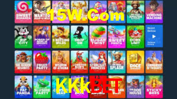 KKkbet: A Experiência de Casino com Jogos de Mesa ao Vivo