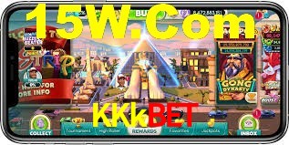 Aviator Game KKkbet