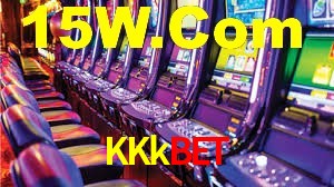 KKkbet,KKkbet App