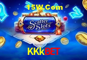 Apostas de Basquete KKkbet