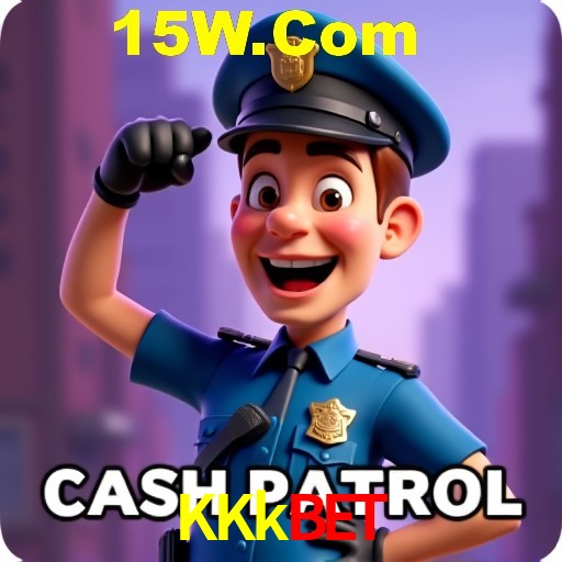 Secure Login KKkbet