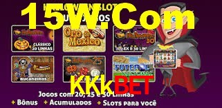 Tournaments KKkbet