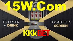 Live Casino KKkbet