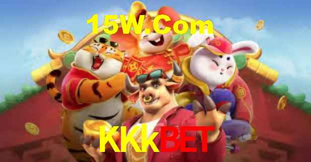 KKkbet