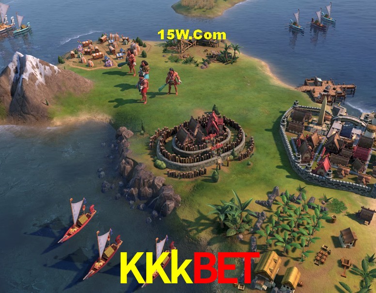 Torneios KKkbet