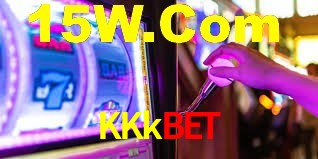 VIP Casino KKkbet