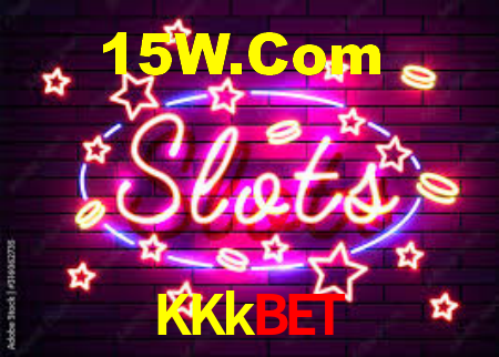 KKkbet,KKkbet App