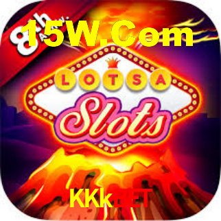 KKkbet