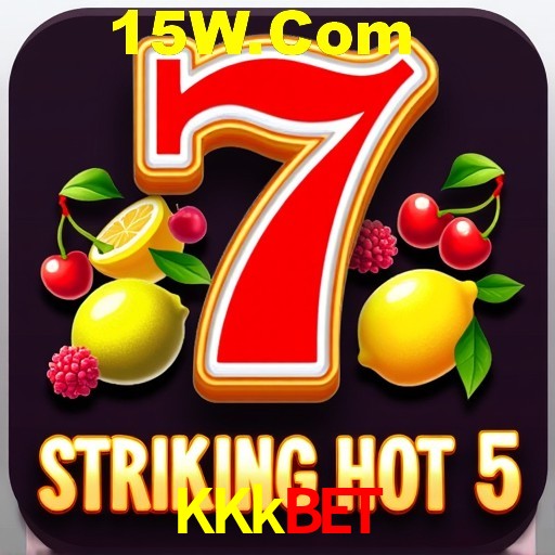 Descubra o Mundo do Cassino Online com KKkbet
