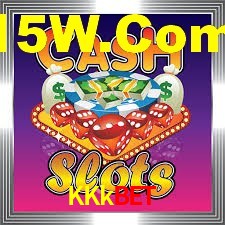 Crash Games Strategies KKkbet