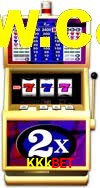 Basketball Betting KKkbet