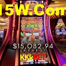 Crash Games Statistics KKkbet