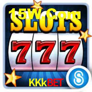 KKkbet App