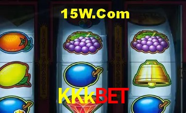 Apostas de Tênis KKkbet