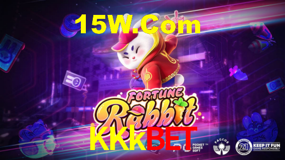KKkbet: Jogue Crash e Experimente Alta Recompensa Instantânea
