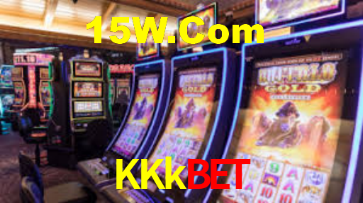 KKk Bet