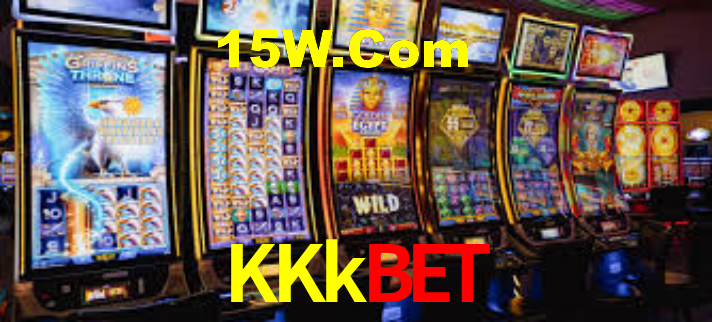 KKk Bet