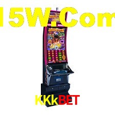 Spaceman Game KKkbet