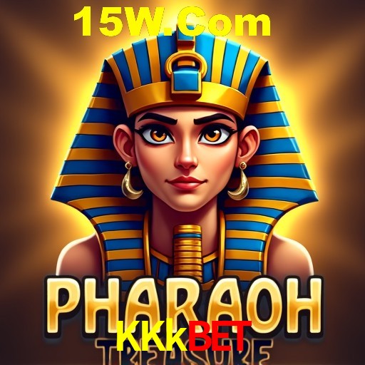 Flash Promotion KKkbet