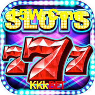 KKkbet App