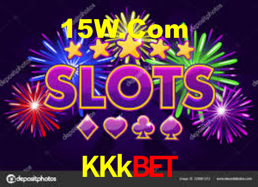 KKkbet