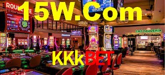 Exclusive Games KKkbet