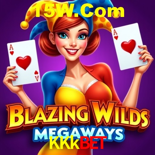 Descubra o Mundo do Cassino Online com KKkbet