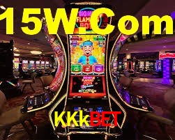 Football Betting KKkbet