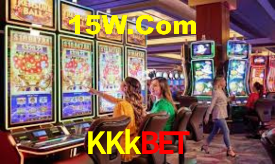 KKk Bet