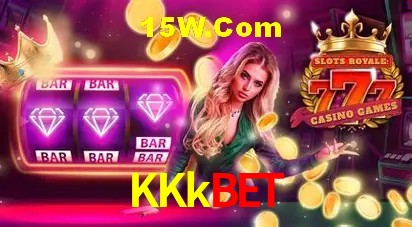 Benefícios da Conta KKkbet