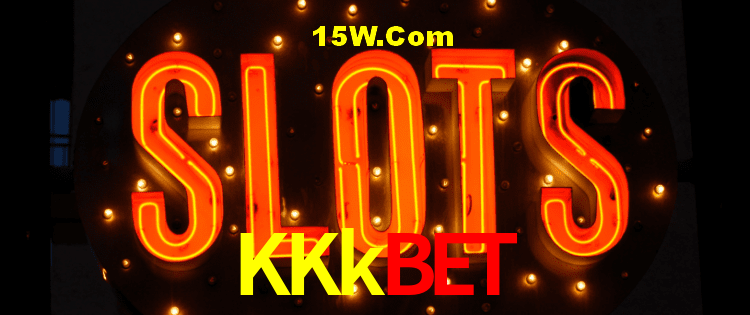 Live Casino KKkbet