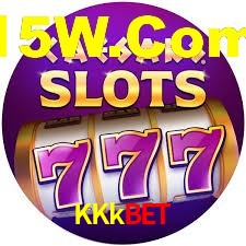 KKk Bet