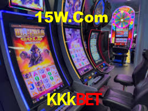 KKkbet,KKkbet App