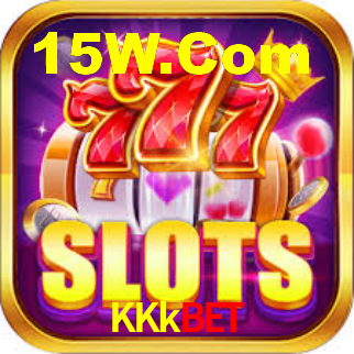 KKkbet,KKkbet App