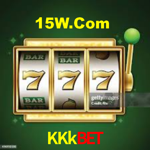 Sinta a adrenalina dos jogos de cassino com KKkbet
