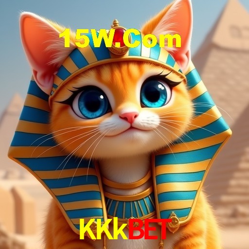 PIX Instantâneo KKkbet