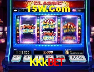 Estatísticas Esportivas KKkbet