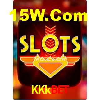 KKkbet,KKkbet App